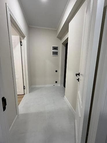 kant flat: 1 комната, 31 м², Элитка, 9 этаж, Евроремонт — 2