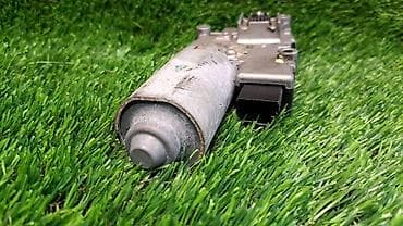 e39 е39: Мотор привода люка Е70 6 922 652 Год 2009 В отличном состоянии, очень — 5