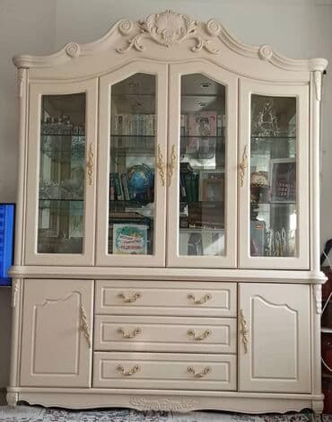 сборка мебели на дому: Сборка Разборка мебели Любой Сложность — 4