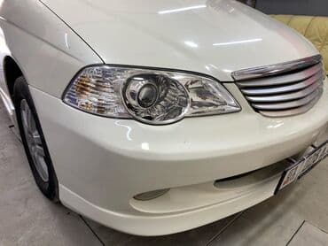 Bi led, линзы, led лампы, автосвет, ремонт фар полировка фар