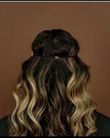 заказать браслеты с надписью: Аксессуар для волос, Диадема, Женские, Материал: Металл, Новый — 21