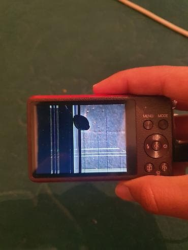 nokia 8210: Фотоаппарат Samsung st77 на запчасти или под восстановление он — 3