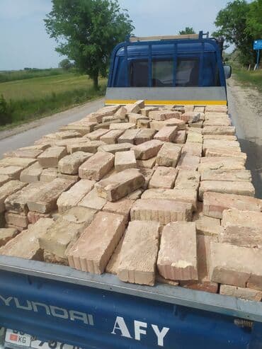 оборудование для пенобетона: Продаю бу кирпич таблетка болблок — 1