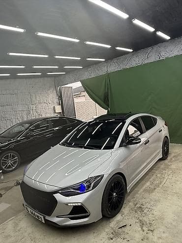 тонировка скидка: 🖤 оклейка крыши автомобиля в черный винил. ✔ Премиальная пленка. ✔ — 2
