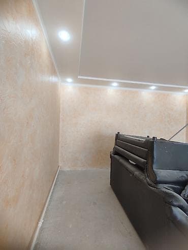 работа плиточник: Больше 6 лет опыта — 10