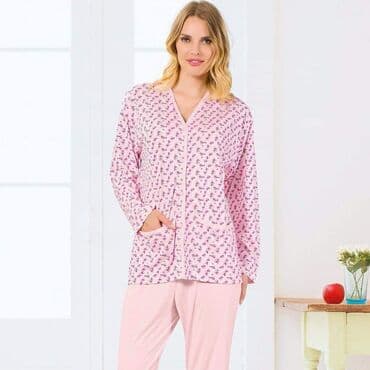 женские махровые халаты больших размеров: Пижамы,халаты для полных женщин!!!! Производство Турция (на выбор — 1