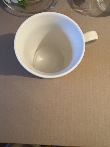 современные напольные вазы купить: Шырдак Новый — 7