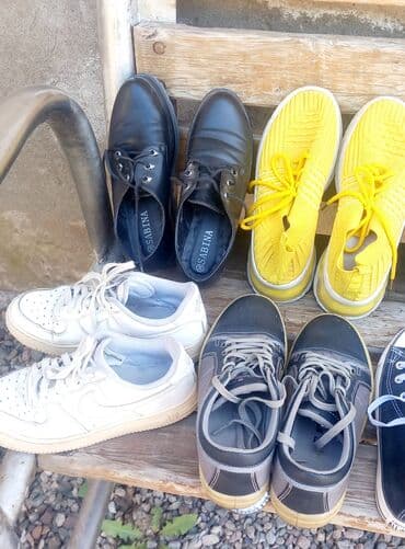 обувь оптом дордой: Обуви фирменные мужские женские цены от 400с,до 2800 — 27