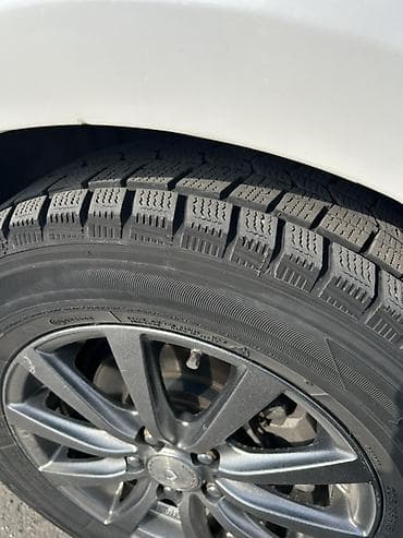 фара королла: Toyota Prius: 2018 г., 1.8 л, Вариатор, Гибрид, Хэтчбэк — 4