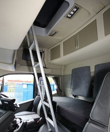 ищу работу на охрану: Автомойка | Мойка двигателя, Тонировка, Полировка — 4