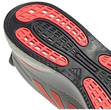 adidas boost: Мужские кроссовки, 45, Adidas, Новый — 6