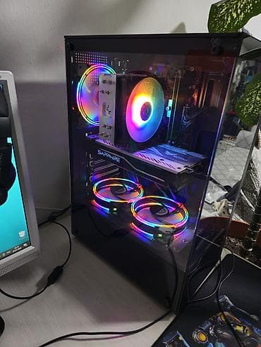 мини принтер для телефона бишкек: Компьютер, ядер - 6, ОЗУ 32 ГБ, Игровой, Б/у, Intel Xeon, Radeon RX Vega 64, HDD + SSD — 1