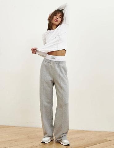 утюк для швея: Швея, Постоянная, Прямострочка, Район: Старый толчок рынок / базар, Штаны, брюки, Оплата: Сдельная, Опыт работы: 1-2 года опыта — 9