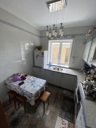 продаю дом село военный антоновка: Сдаю дом Абая/Скрябина Дом кирпичный - 180 кв Отопление: газ — 14