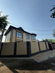 электрический матрас с подогревом бишкек: ФАСАДНЫЙ КЛИНКЕР 
камин на Фундамент — 20