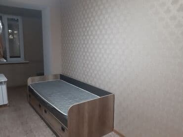 сдаю дом в ленинском: 2 комнаты, Собственник, С подселением, С мебелью полностью — 2