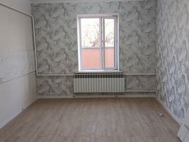 Сниму дом: Дом, 100 м², 4 комнаты, Собственник, Косметический ремонт — 10