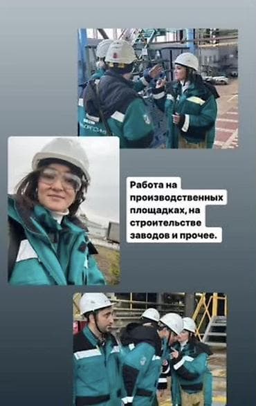 Услуги переводчика: Услуги переводчика, Английский — 4