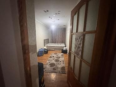 сдается квартира сокулуке: 3 комнаты, 62 м², 2 этаж — 3