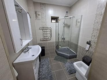 Срочно! Срочно! Срочно!! • • • Продается благоустроенный двухэтажный