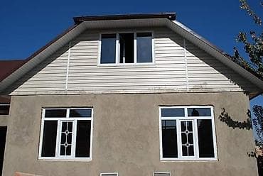 листовой акрил: Терезе, терезе, терезе.(пластиковый,металлопластиковый,Гунель.акфа) — 6