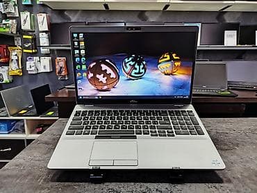 surface book: Для программирования, Б/у, Intel Core i7 — 1