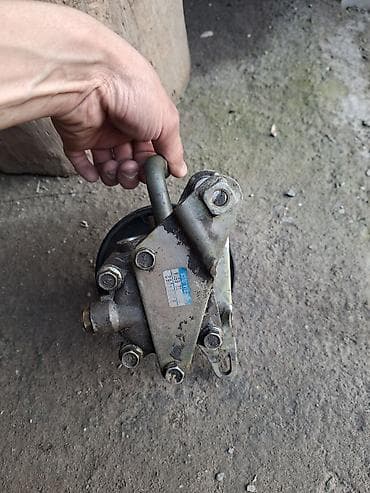 Гидроусилитель Mazda 2003 г., Япония at lalafo.kg Гидроусилитель Mazda 2003 г., Япония