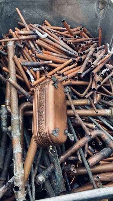 Приём металлолома приём металлолома приём металлолома дорого