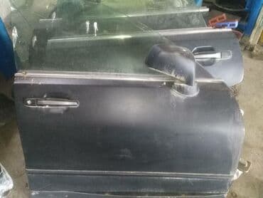 нексия матор: Все запчасти есть на Митсубиси Диаманте 1995 год объем 3,0 привод — 6