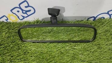 бамперный катафот передний хонда срв 1: Заднего вида Зеркало Honda Б/у, Оригинал — 1