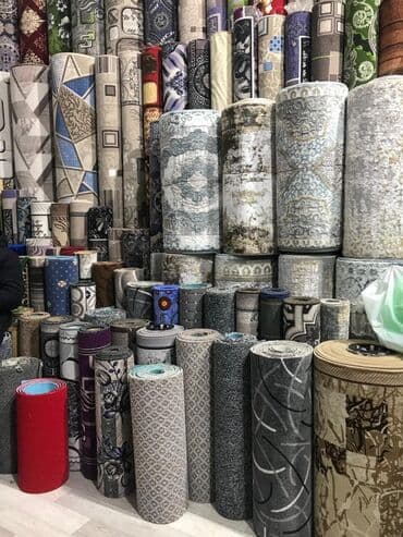 паласы дом: Ковер Новый — 2