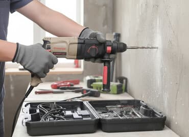 укладка ламината цена бишкек: Перфоратор, Ураган — 1