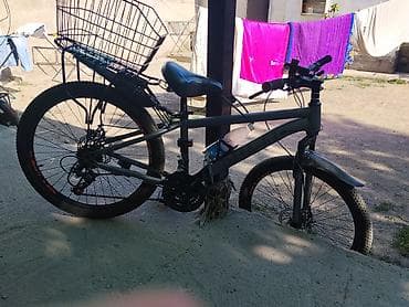 format velosiped: Срочно продаю велосипед не дорого в хорошем состоянии хорошая качество — 3