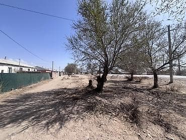 600 соток, Для строительства