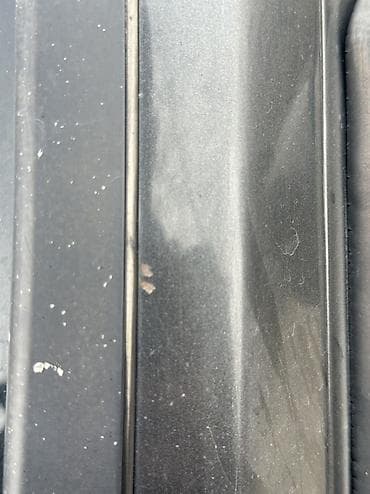 газ волга: Mercedes-Benz W124: 1994 г., 2.2 л, Ручные, Газ, Универсал — 9