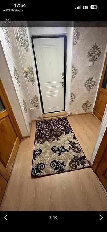 аю гранд: Сдаётся светлая кухня/пространство для приготовления еды в квартире — 2