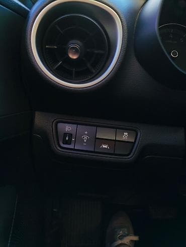 киа рио 2018: Kia K3: 2018 г., 1.6 л, Автомат, Бензин, Седан — 4