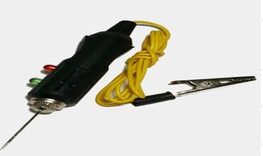 Росия тестор только оптом минимальный заказ 50штук