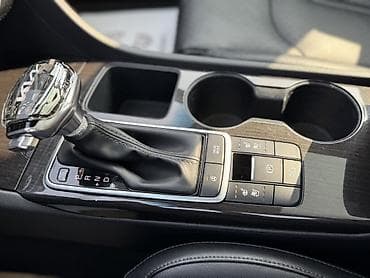 мопед обмен на айфон: Kia Optima: 2019 г., 1.6 л, Робот, Бензин, Седан — 8