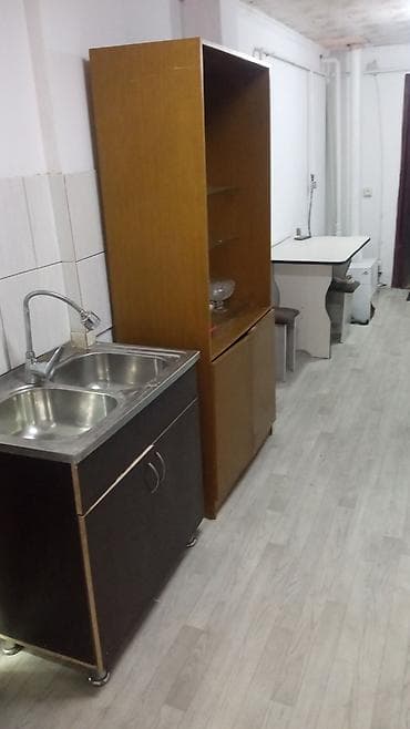 2 6: Продается полдома в Свердловском районе, Кожзавод. Адрес: пер — 3