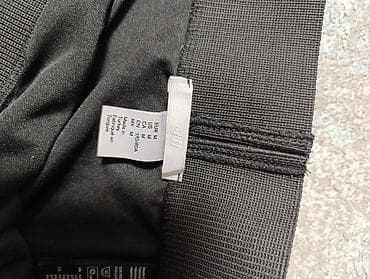 Личные вещи: Юбка, Модель юбки: Карандаш, Миди, Трикотаж, По талии — 2