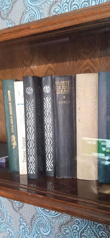 Велосипеды: Советские книги авторов Средней Азии В продаже литература периода — 8