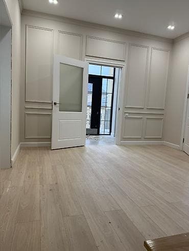 олд бишкек: ━━━━━━━━━━━━━━━ 🏡 ПРОДАЁТСЯ ОСОБНЯК В АРЧА-БЕШИК ━━━━━━━━━━━━━━━ 📍 — 3