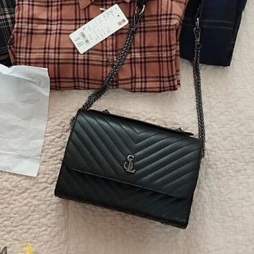 сумка органайзер для документов: Сумка, размер 22*15см, Турция, новая, цена 300с.(вместо 800с.) — 3