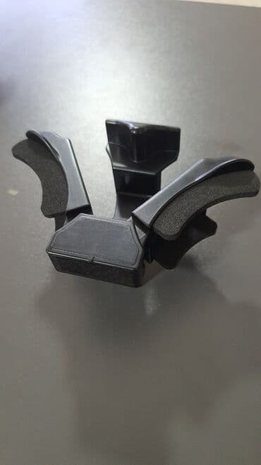 чехол камри 30: Разделитель и держатель для стаканов, для Toyota и Lexus, на разные — 6