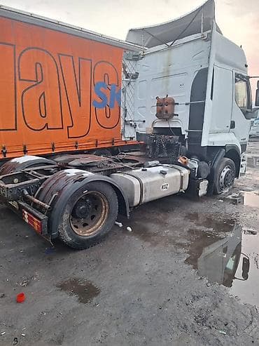 б4 80: Тягач, Renault — 6