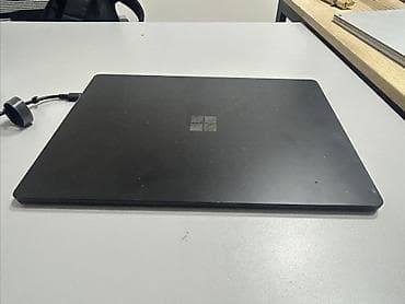 ноутбук виндоус: Офисный, Б/у, Intel Core i5 — 3