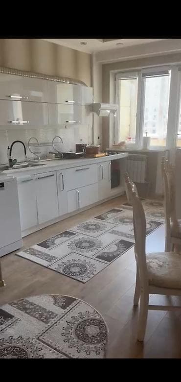 грибоедова 16: Студия, 64 м², Джал-29 Элитка, 10 этаж — 2