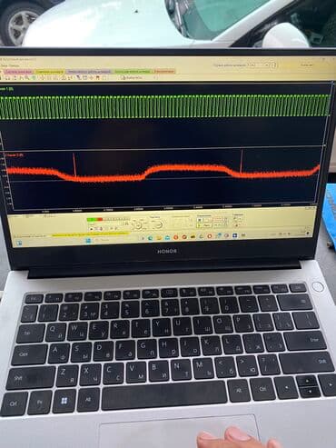 рессор камаз: Компьютерная диагностика, Промывка, чистка систем автомобиля, Профилактика систем автомобиля, без выезда — 2