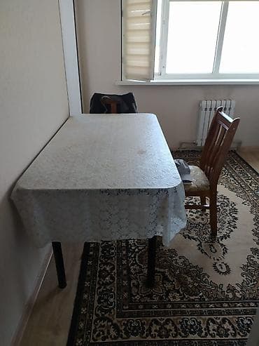 Продажа квартир: 1 комната, 42 м², Элитка, 9 этаж, Евроремонт — 5